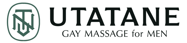 札幌ゲイマッサージ・密着メンズストレッチ うたたね