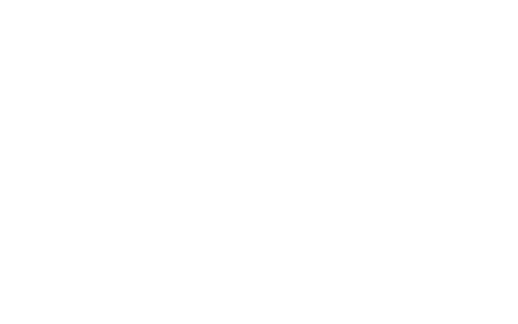 札幌ゲイマッサージ・UTATANE GAY MASSAGE
