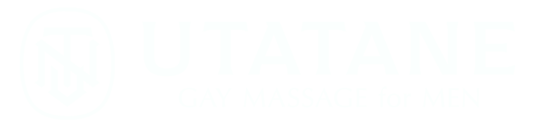 札幌ゲイマッサージ・UTATANE GAY MASSAGE